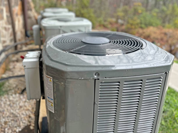 Best Commercial HVAC Repair  in Kaysville, UT